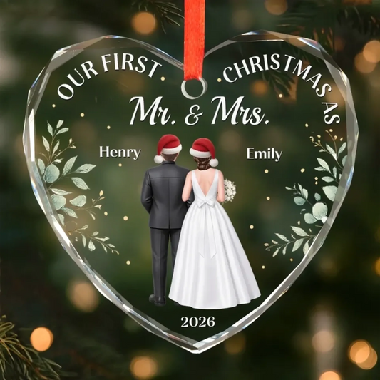 260811_pTxKZ1ieiNFgICLJ_large