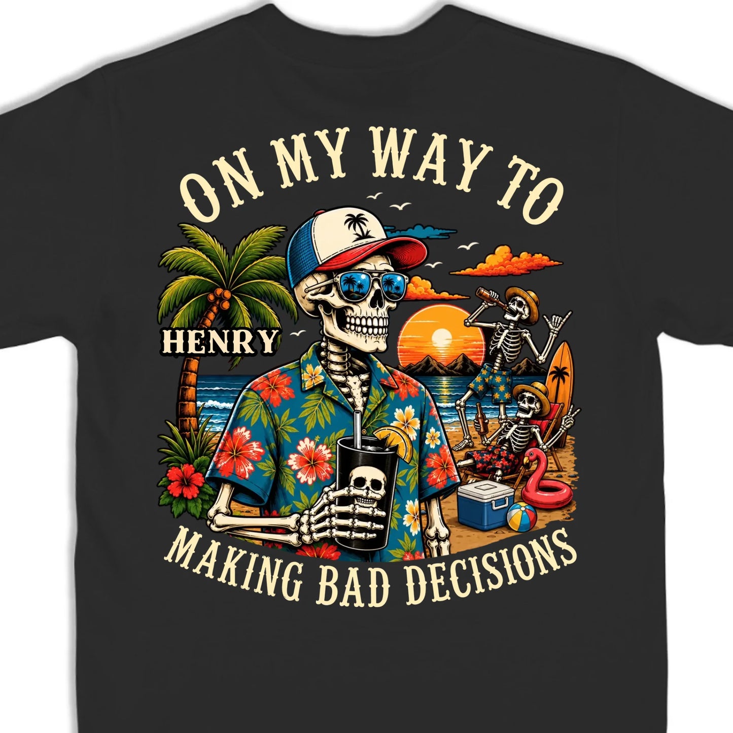6666c7e9025cb_large