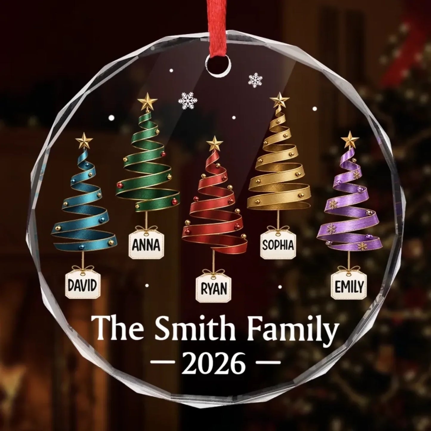 260814_FQkqoFHf5mn8xt3A_large