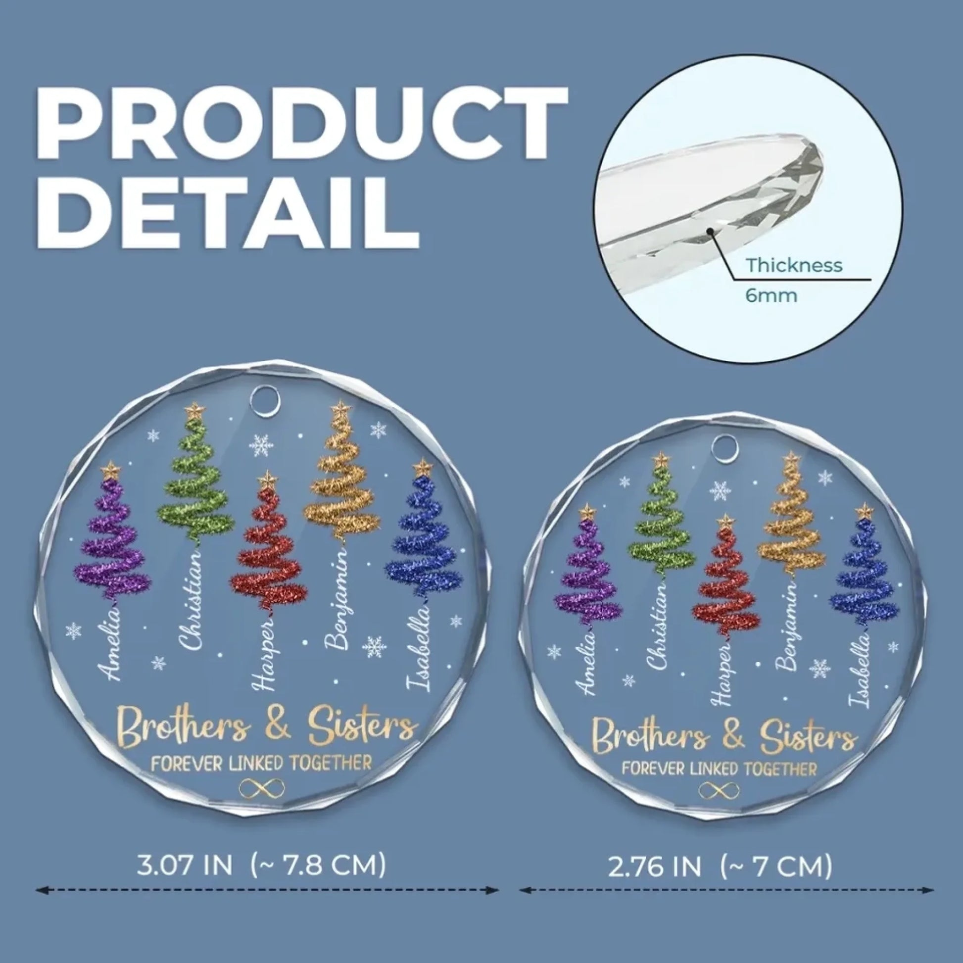 260813_e1cxrlal2DyxCrln_large