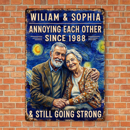 698b15758ef02_large