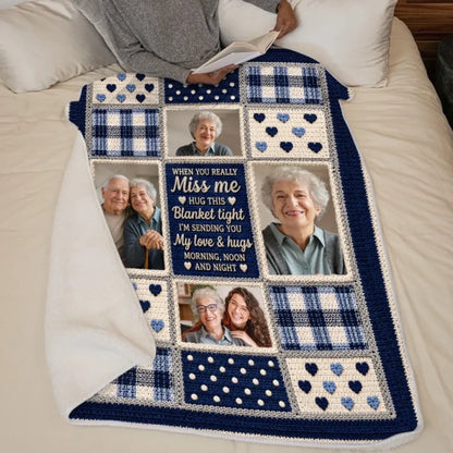 260820_upQwaw7d88sqbUdb_large