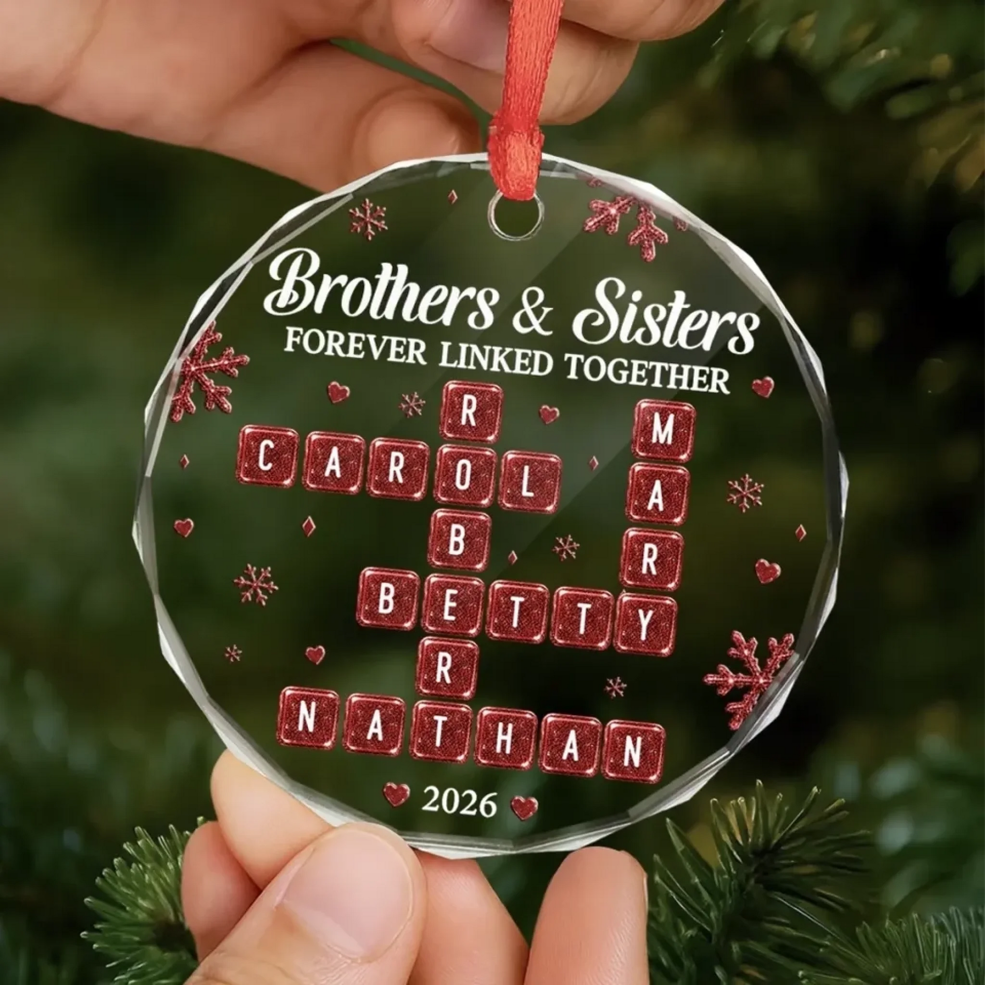 260822_dMHao099V7RpKZ0C_large
