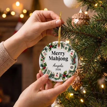 260904_M0HNeR0Y5uFVMC1u_large
