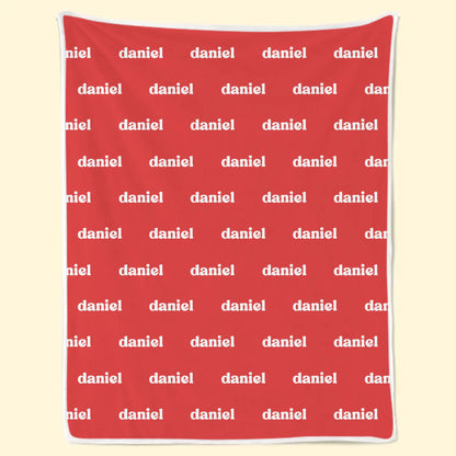 65f7ef89e0946_large