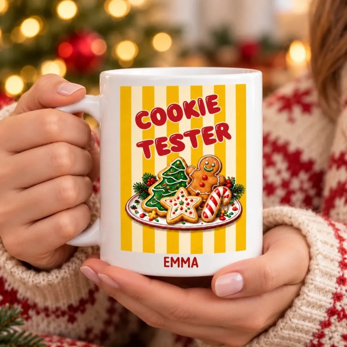 261002_RmIkU869f4oSkGdQ_large