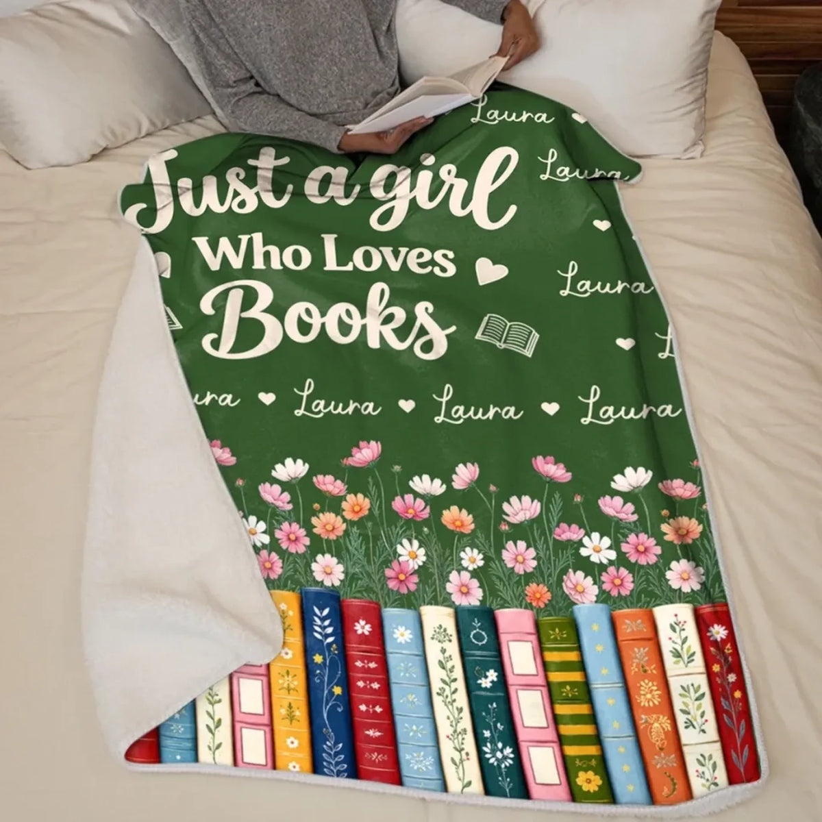 261009_MdIBNe19IjSY6a07_large